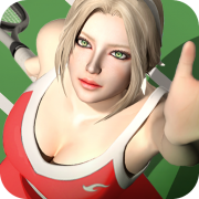 PUSHUN18:COM-WWW:PUSHUN18:COM截图4