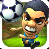 QY6578:COM-WWW:QY6578:COM