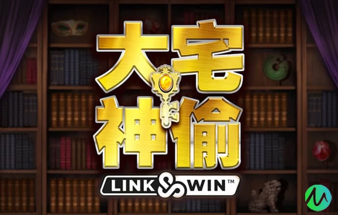 aoa体育官方入口截图1